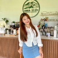 pang28_xd