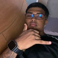 _wlunico