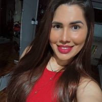 janainarodrigues211