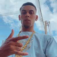 011oficial