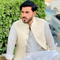 manan_kakar58
