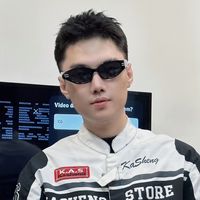 nhạc nền - Chiến Đỗ🔫