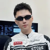 original sound - chiendoo