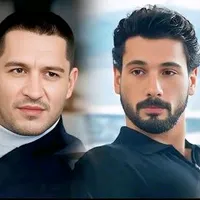 original sound - malekwardi3