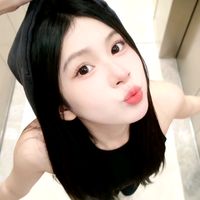 เสียงต้นฉบับ - Т❤️Ј┊њ௮ໂຕ