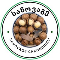 sanovage.ge