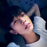 原聲 - 天龙  💞