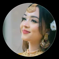 original sound - cute.shahzadi12