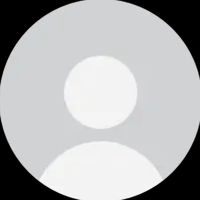 imsolomon1