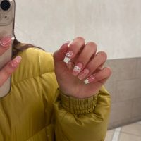rllm._06