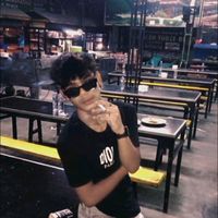 suara asli - @Rio»Black55