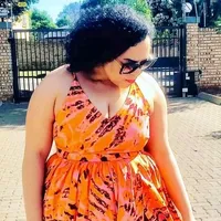 original sound - fire_757