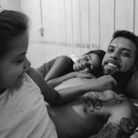 willianmendesz