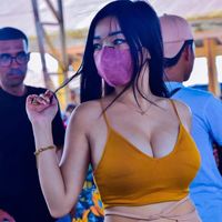 shala_gicole