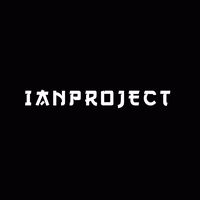 suara asli - Ianproject