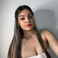 _jhennisz