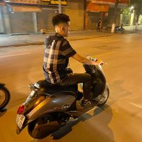 nhạc nền - Sói Cô Độc09