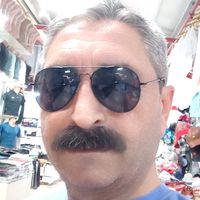 aytekin4255