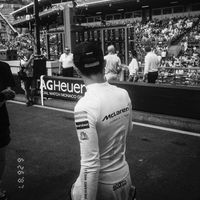 f1cleclerc16