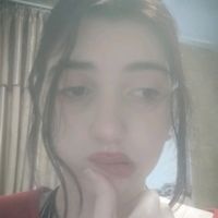 babeee_lilly_