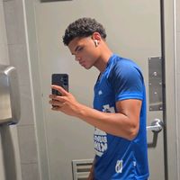 kexz_12