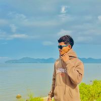 សំឡេងដើម - CHHEANG