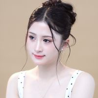 muang.hin