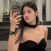 user541521305pyaepyae5