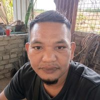 bunyi asal - fauzinor436