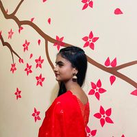 jannatjahan0001