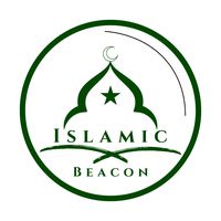 islamic_beacon6