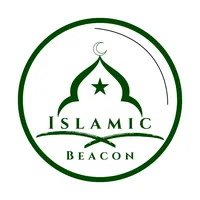 original sound - islamic_beacon6