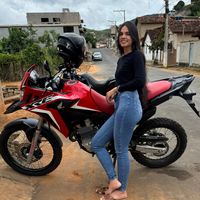 thamisaquino