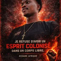 original sound - assane_afrique