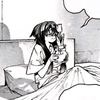 yukki_kenyu_strawberry10