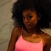 missruth132