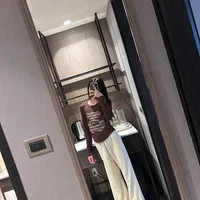 original sound - am24789