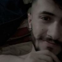 adnankareem_001