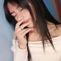anitamolina071