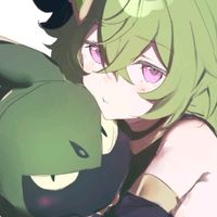 オリジナル楽曲 - めがっちP