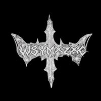 w1symx.zxc