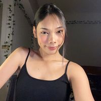 kimisboredja