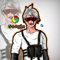 original sound - google.ffdz
