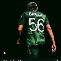 usernazwlbalochi112