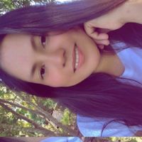 .marbe1