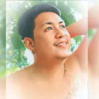 original sound - owen_igop