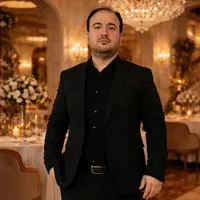 original sound - muratozyurt40