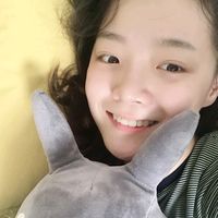 chacha_jia