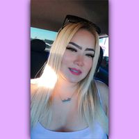 cyndi_gc