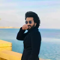 ভাইরাল গান